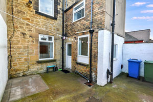 Photo 22- click for photo gallery